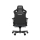 Anda Seat Kaiser 3 L fabric Dark Gray - 1473899 - zdjęcie 2